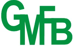 Glory Micro Finance Bank.