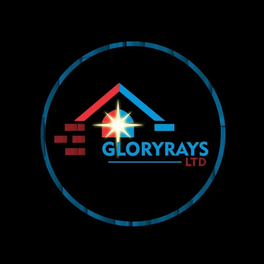 GLoryRays NIG LTD