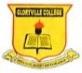 Gloryville College