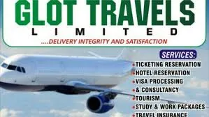 GLOT Travels