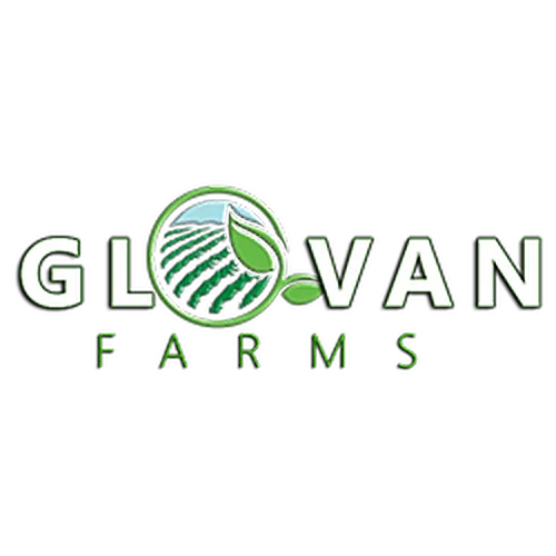 Glovan Farms