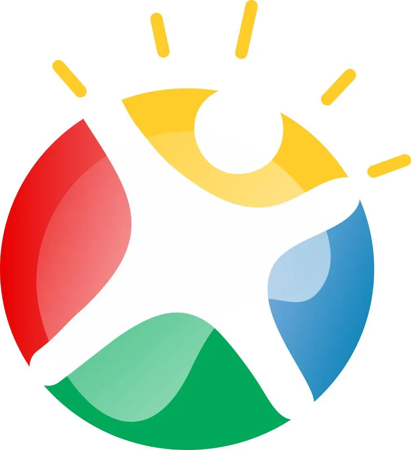 Glowfield International School