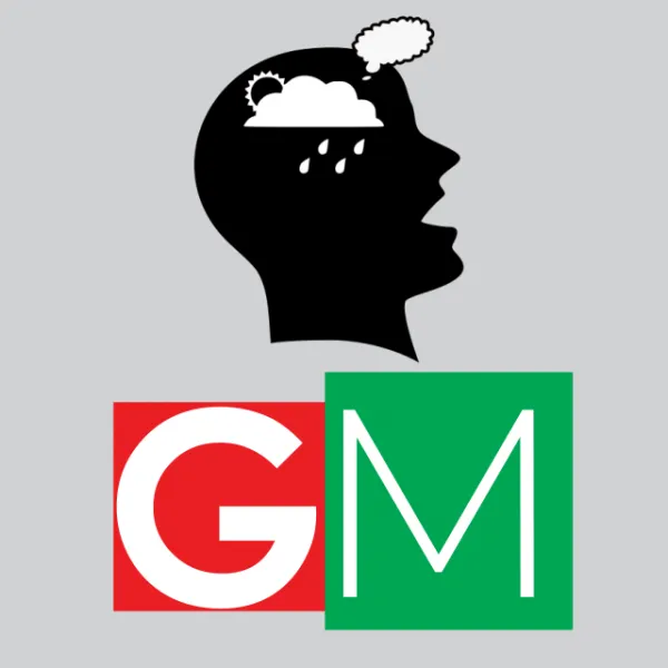GM Global Nigeria Limited