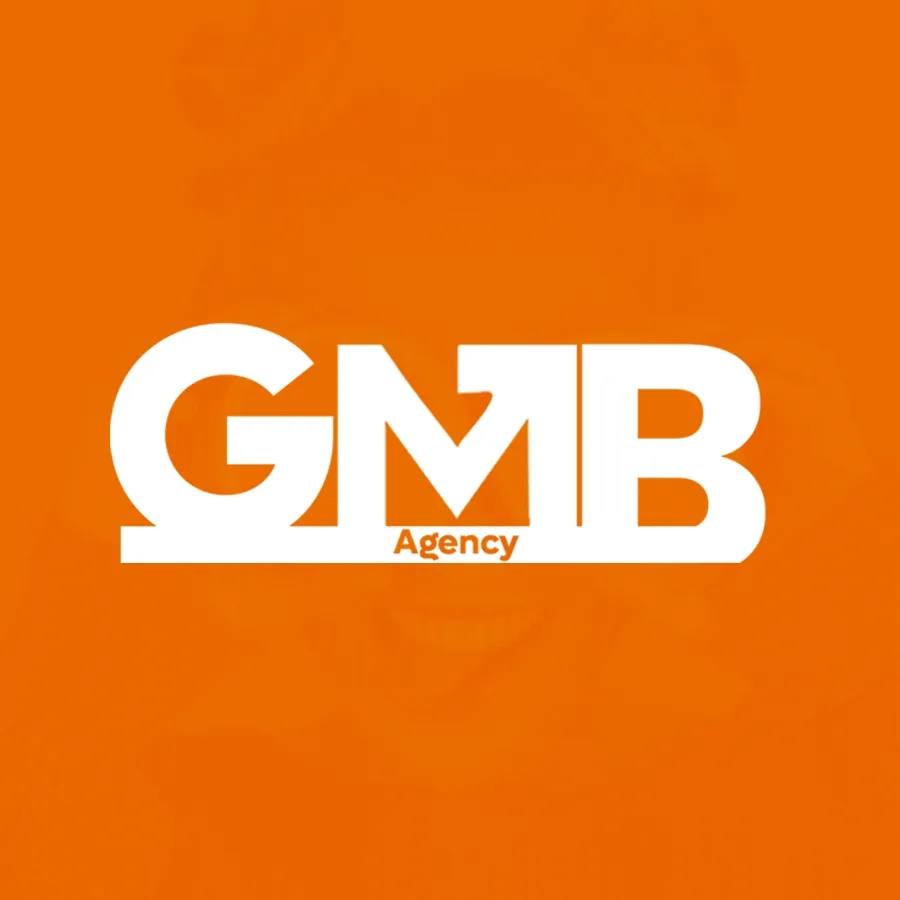 Gmb Agency Ltd