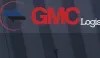 GMC Logistics