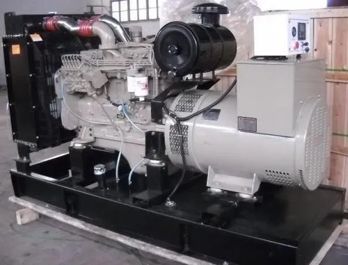 Gmd Automobile & Equipments Ltd