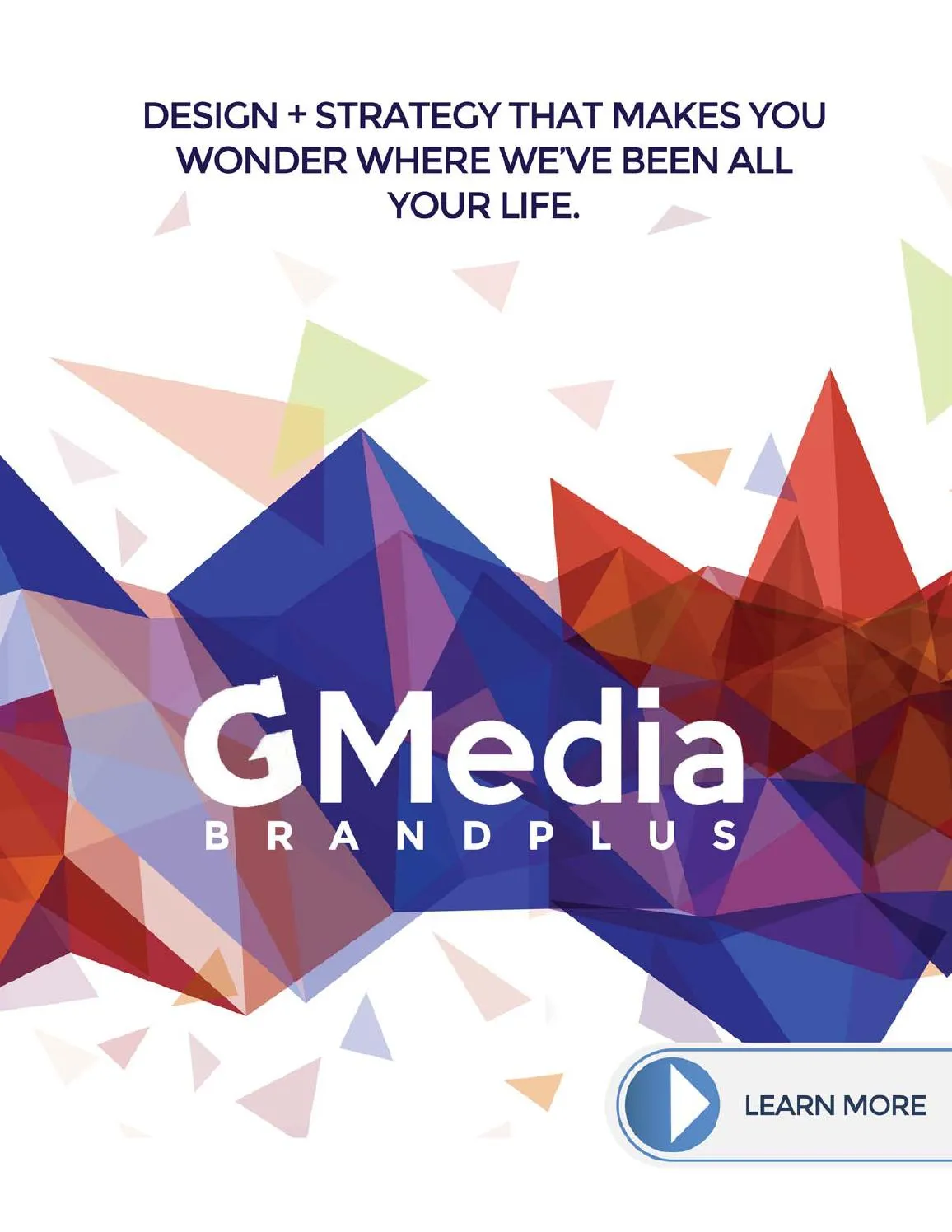 GMedia BrandPlus