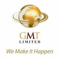 Gmt Shipping Nigeria Limited
