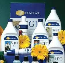 GNLD International Limited