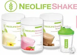 GNLD Neolife Supplement Distributor