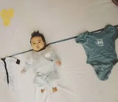 Gns Baby Store