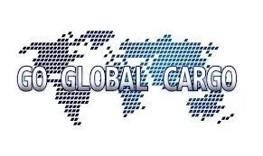 Go Global Cargo