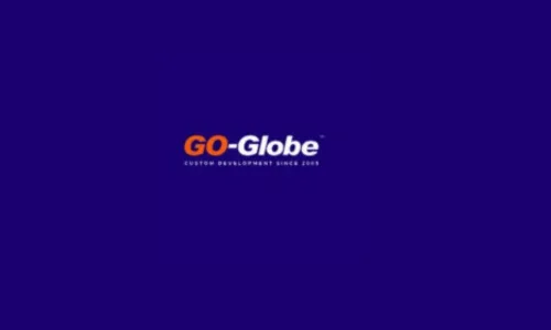 Go Globe