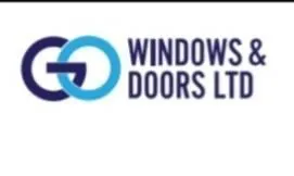 Go Windows and Doors Ltd