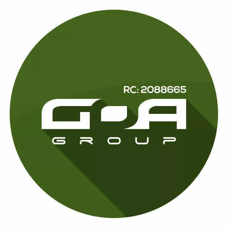 GOA Group
