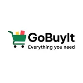 GoBuyIt