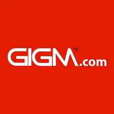 God is Good Motors (Enugu Office)