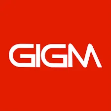 God is Good Motors (GIGM)
