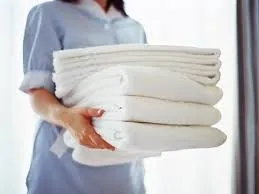 Godanson Laundry & Dry Cleaning Services