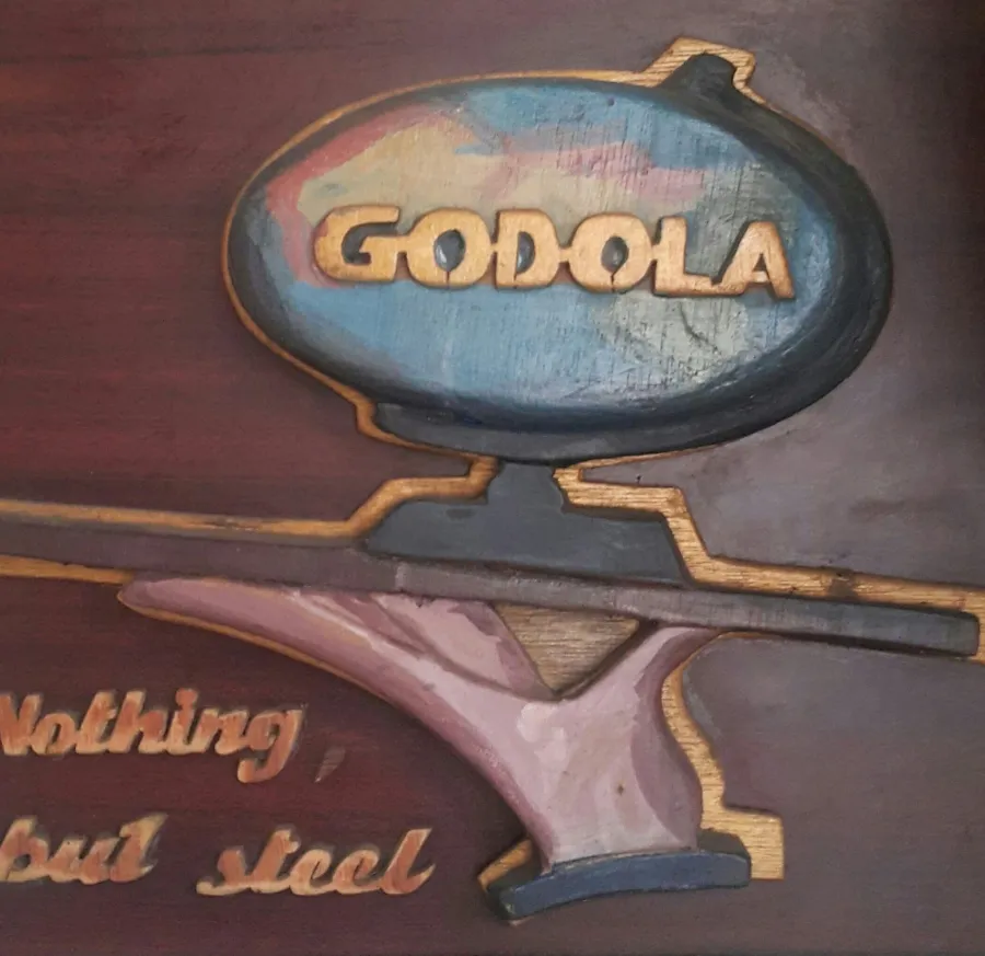 Godola Nigeria Company