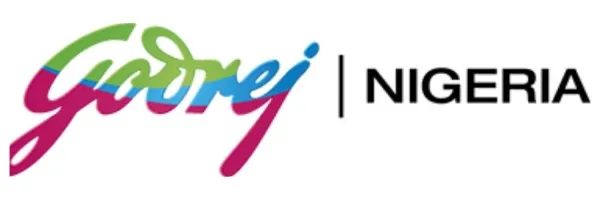 Godrej Nigeria Limited
