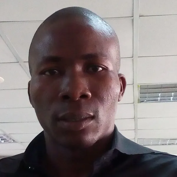 God's Grace Multiplex Int'l Limited