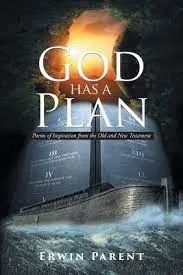 GOD'S TIME BOOKS HOP
