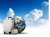 Godson Travels And Tours Limited