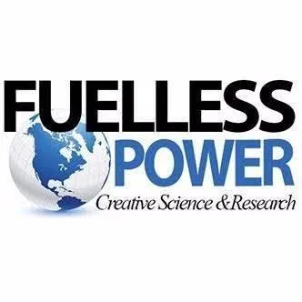 Godtime Fuelless Technology LTD