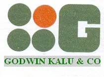 Godwin Kalu & Co (Eastern Region)