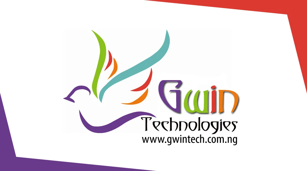 Godwin Tech. Co. Ltd