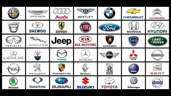 Gof Autos Limited