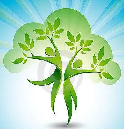 Gogreen Network International Ltd