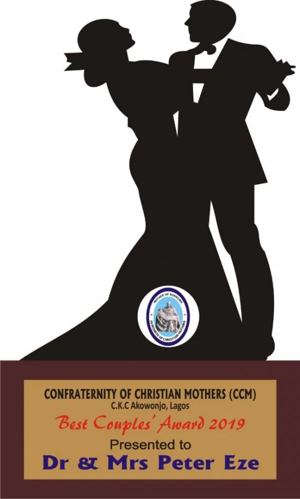 Gohome City logo