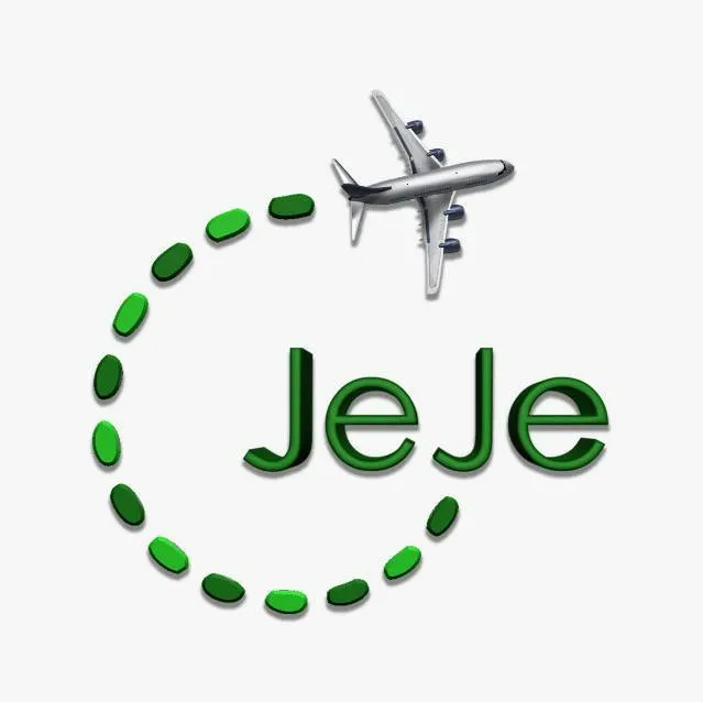 Going Jeje Travel & Tours