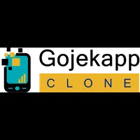 Gojek App Clone