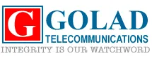 Golad International Services Nigeria Limited (Head Office)