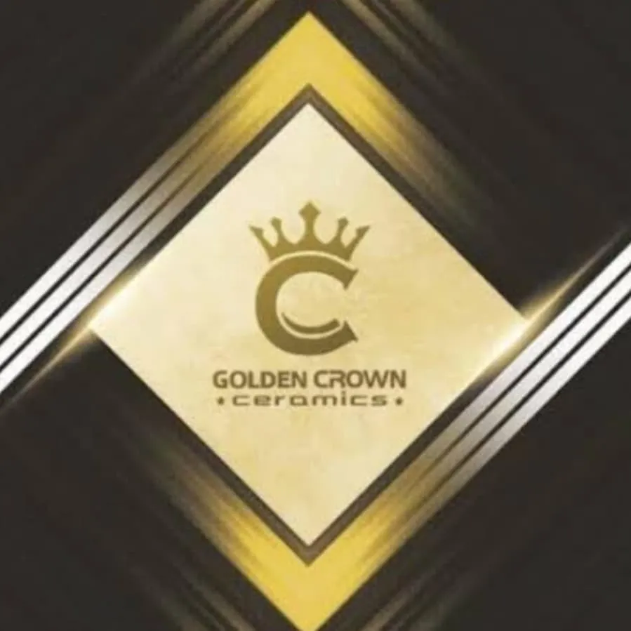 Golden Crown Ceramic Company