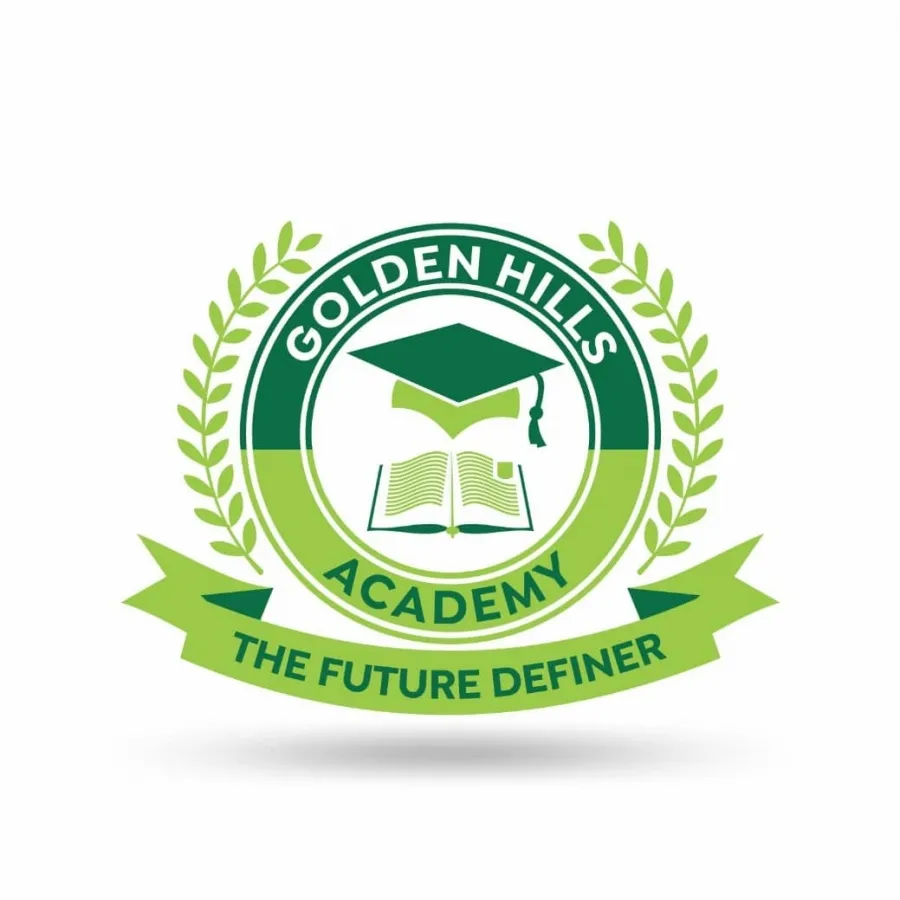 Golden EagleHills Academy