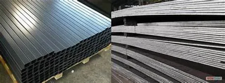 Golden Ever Industries Nig. Ltd