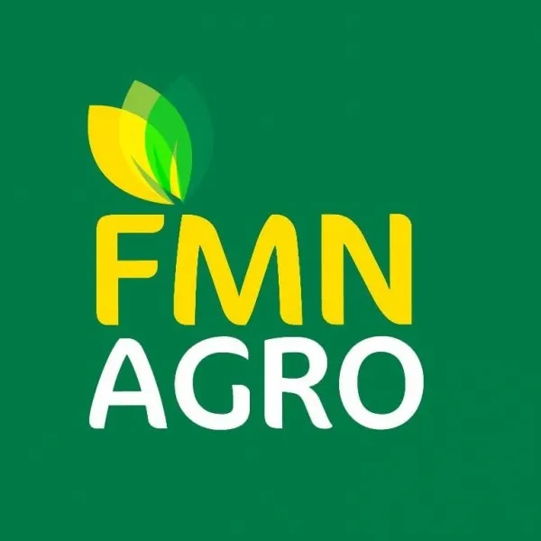 Golden Fertilizer Company Limited