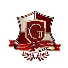 Golden Foundations International School (Aba)