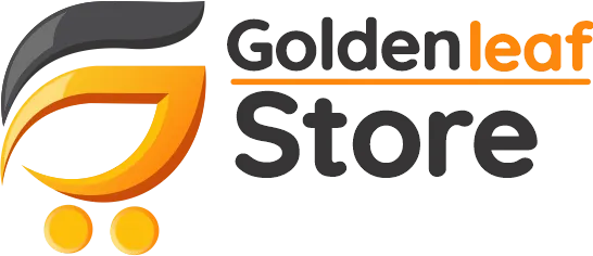 Golden Leaf Store