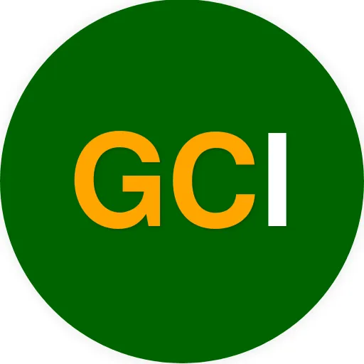GoldenChance Lotto