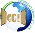 GoldenGate Cargo International