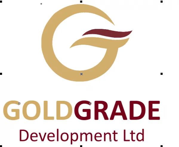 Goldgrade Development Limited