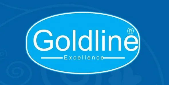 Goldline Nigeria Limited