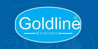 Goldline Nigeria Limited (Magodo, Lagos)