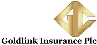 Goldlink Insurance Company Limited (Abeokuta)