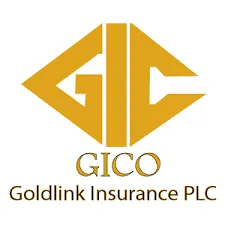 Goldlink Insurance Company Limited (Apapa)
